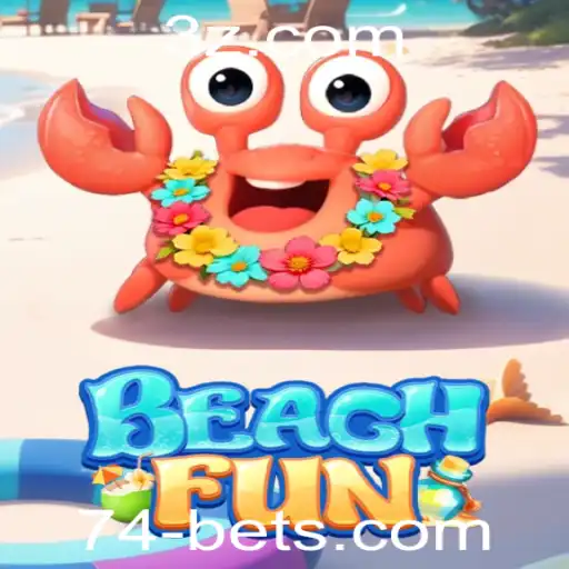Descubra o Mundo do Jogo BeachFun: Regras e Tendências Atuais