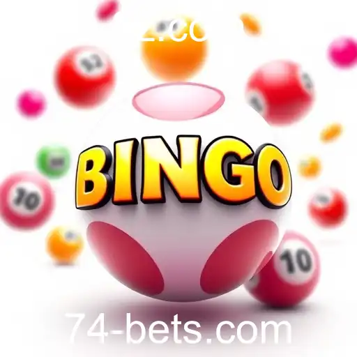 Gaming Experience 74 bet - 800+ Premium and Exclusive Games