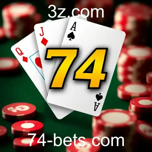 VIP Service 74 bet - 24/7 Support and Exclusive Benefits