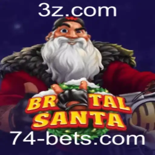 BrutalSanta: Um Mergulho no Jogo Revelação do Ano