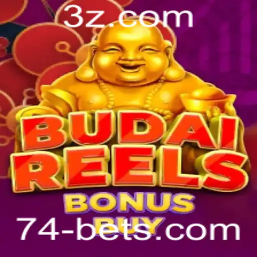 Explorando o Fascinante Jogo BudaiReelsBonusBuy e a Estratégia de Aposta 74 Bet