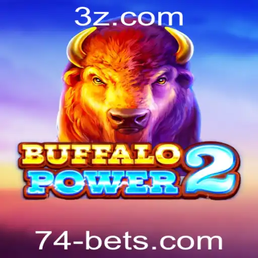Explorando o Universo de Buffalo Power 2: Apostas, Regras e Diversão