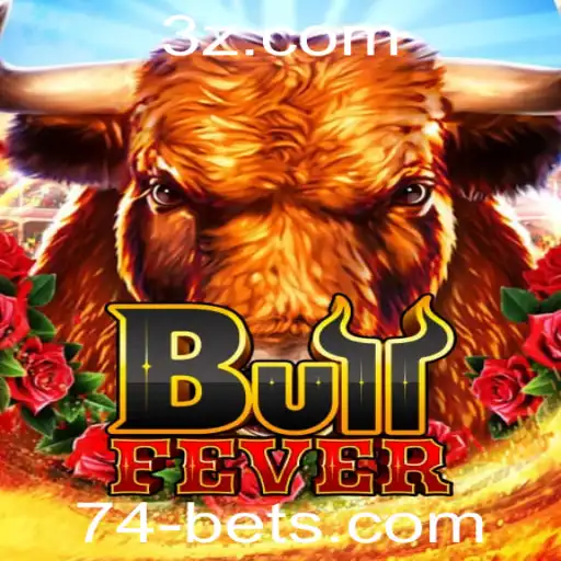 Descubra o Empolgante Mundo de BullFever e Como Dominar o Jogo 74 Bet