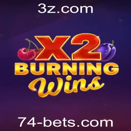 Explorando o Universo de BurningWinsX2: Regras e Estratégias para Dominar