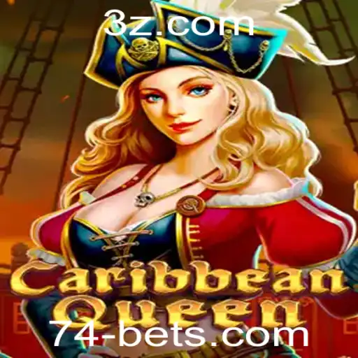 Explorando o Fascinante Mundo de CaribbeanQueen e o Desafio do 74 Bet