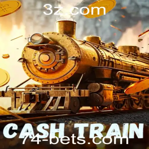 Explorando o Fascinante Mundo de CashTrain: Uma Jornada de Estratégia e Sorte