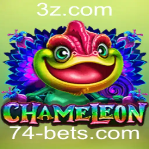 Chameleon: Um Jogo de Estratégia e Sorte no Cenário Atual