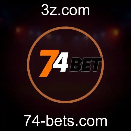 VIP Service 74 bet - 24/7 Support and Exclusive Benefits
