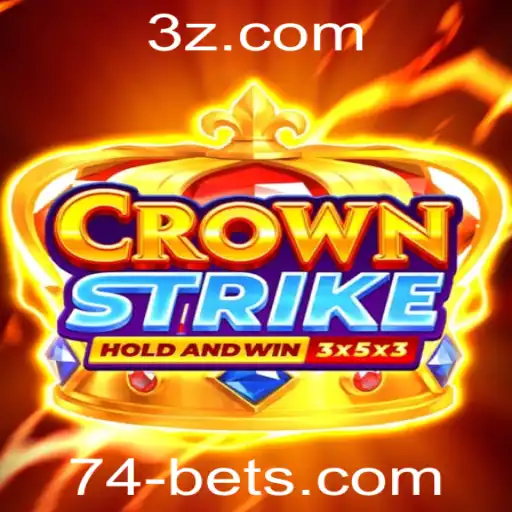 Descubra o Fascinante Mundo de Crownstrike: O Jogo de Estratégia e Aventura