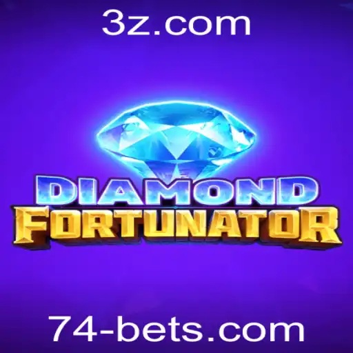 Explorando o Universo Empolgante de DiamondFort