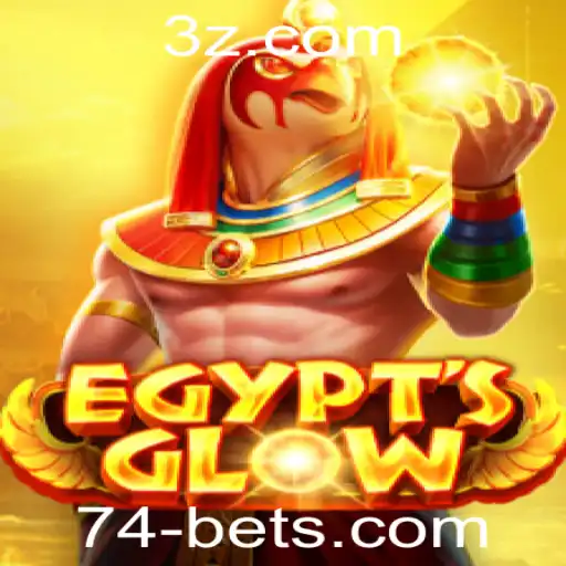 Descubra o Fascinante Mundo de EgyptsGlow e o Universo de Apostas com 74 Bet