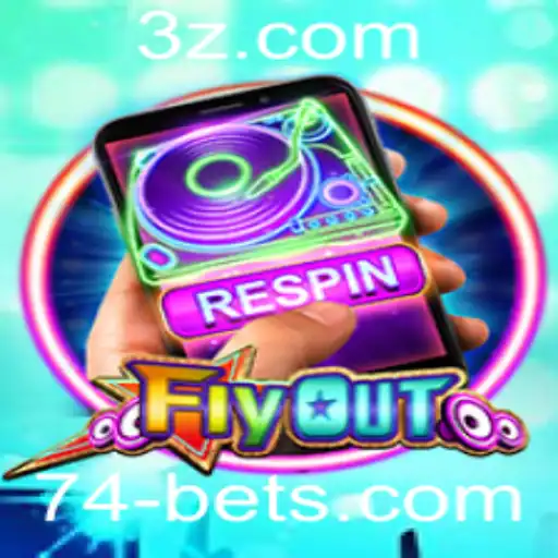 FlyOut: Uma Experiência de Jogo Inovadora com 74 Bet
