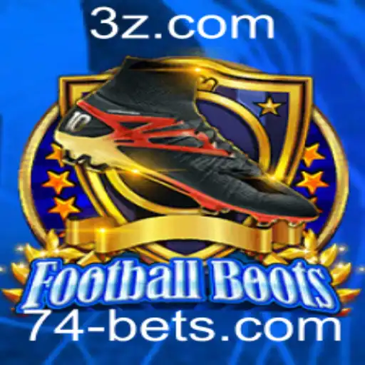 Descubra o Jogo FootballBoots e a Palpitante Experiência com 74 Bet