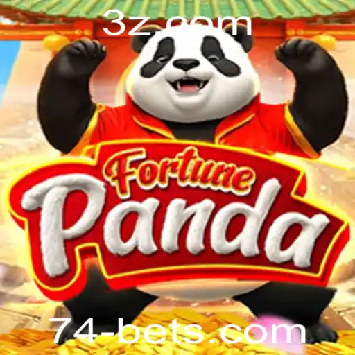 Descubra a Paixão por FortunePanda: Um Guia Completo Para Jogadores