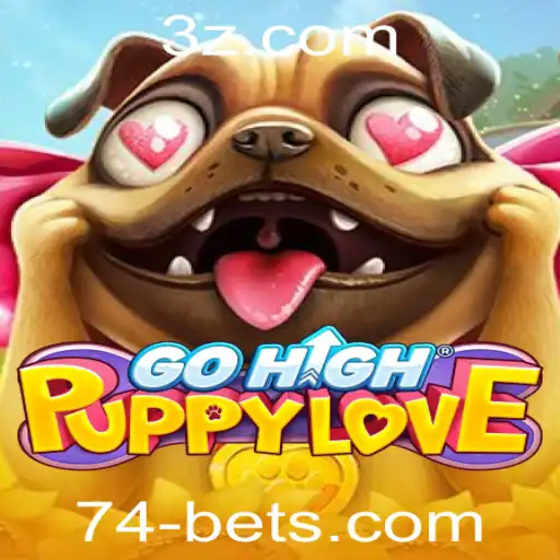 GoHighPuppyLove: Um Mergulho no Novo Jogo de Estratégia com Elementos de Aposta