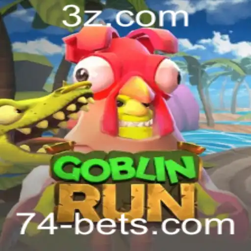 GoblinRun: A Nova Sensação dos Jogos de Aventura