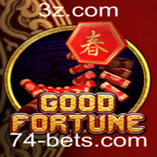 Explorando o Mundo do Jogo GoodFortune: 74 Bet e Mais