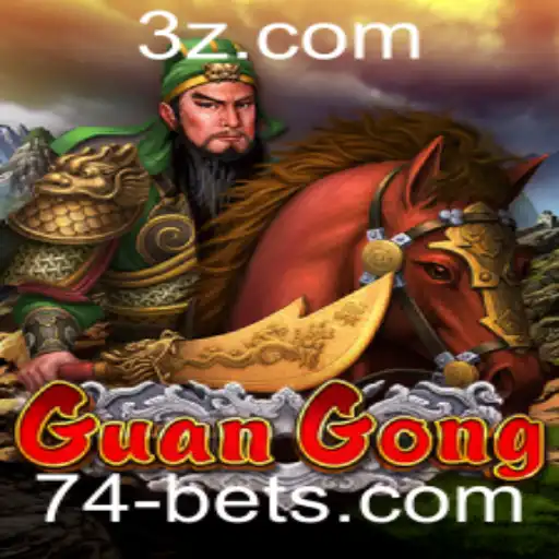 Explorando GuanGong: O Fascinante Jogo de Estratégia e Apostas