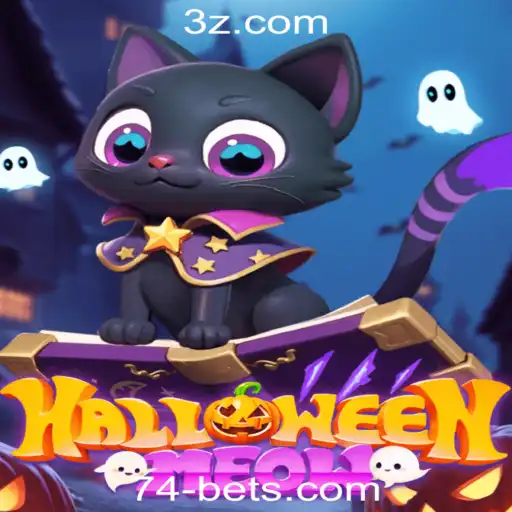 Explorando HalloweenMeow: Um Jogo de Aventura e Estratégia com Novos Desafios