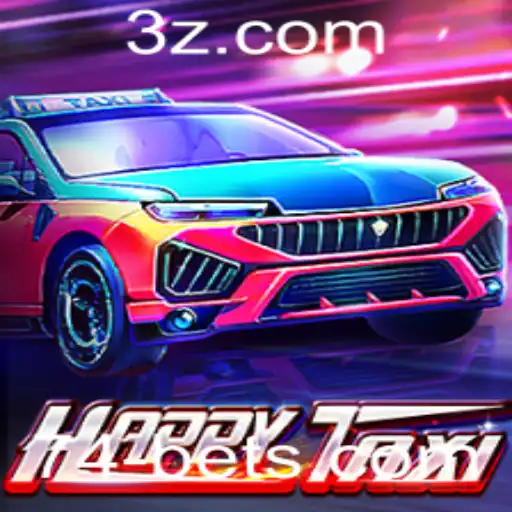 Descubra o Mundo do HappyTaxi e a Estratégia 74 Bet
