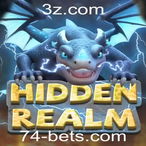 Explorando HiddenRealm: Um Mergulho no Novo Jogo Envolvente