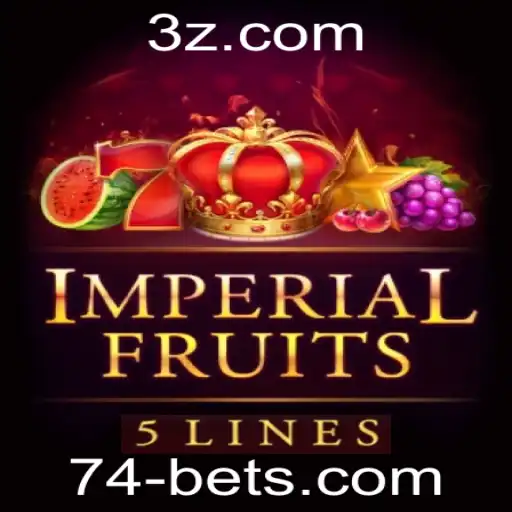ImperialFruits5: Descubra o Fascínio Clássico com uma Nova Atualização