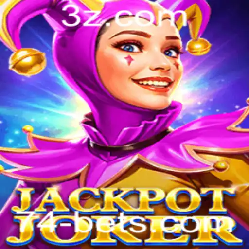 Explorando JackpotJoker: Um Mergulho nas Regras e Estratégias do Jogo