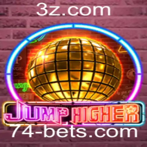 Descubra o Mundo de Aventuras e Estratégias com JumpHigher