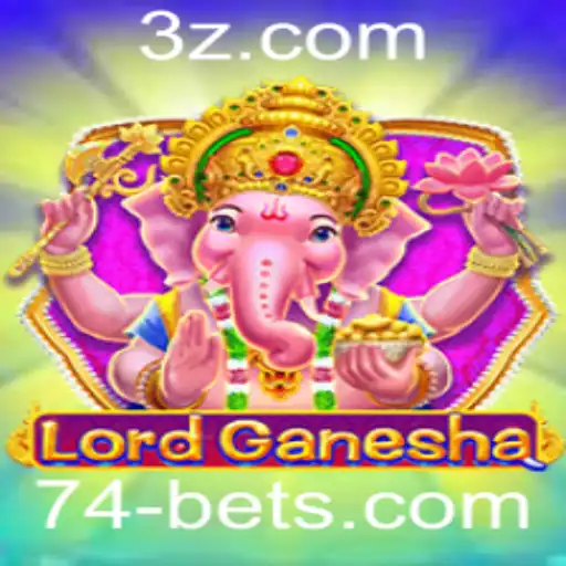 Explorando o Mundo do Jogo LordGanesha: Uma Nova Experiência com 74 Bet