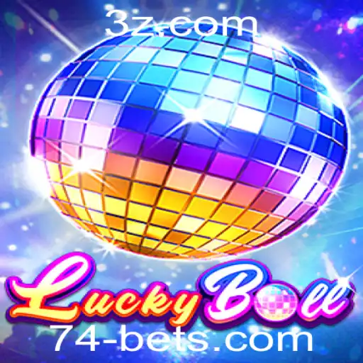Descubra o Fascinante Mundo do LuckyBall: O Novo Fenômeno das Apostas com 74 Bet