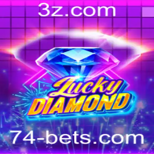 Explorando o Fascinante Mundo de LuckyDiamond e a Estratégia 74 Bet