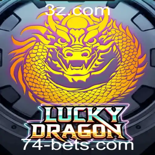 Explorando o Mundo Fascinante de LuckyDragon: O Jogo de 74 Bet