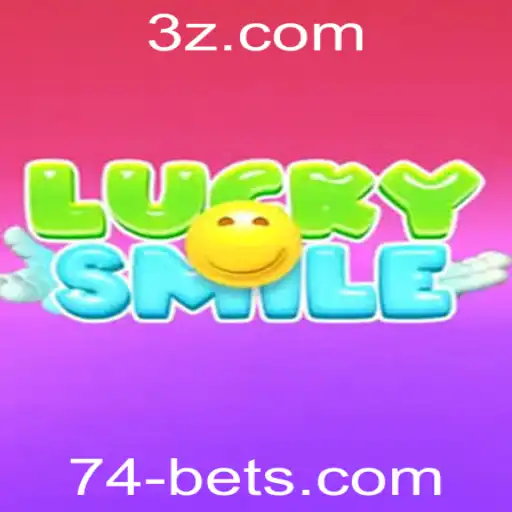 Explorando LuckySmile: O Fascinante Mundo de 