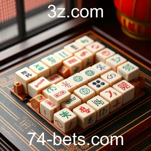 Gaming Experience 74 bet - 800+ Premium and Exclusive Games