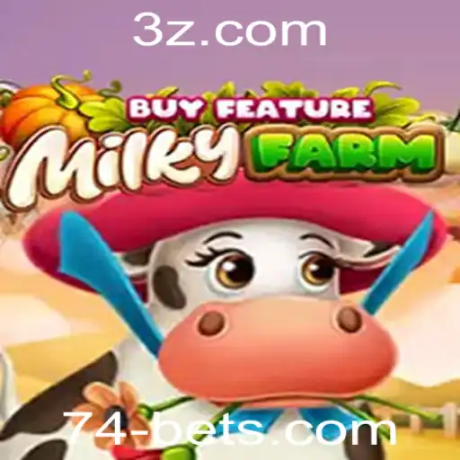 Explorando o Empolgante Mundo de MilkyFarmBuyFeature: Jogo de Estratégia e Aventura