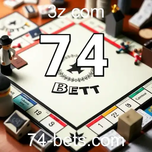 Security and Trust 74 bet - International Licenses and Certifications