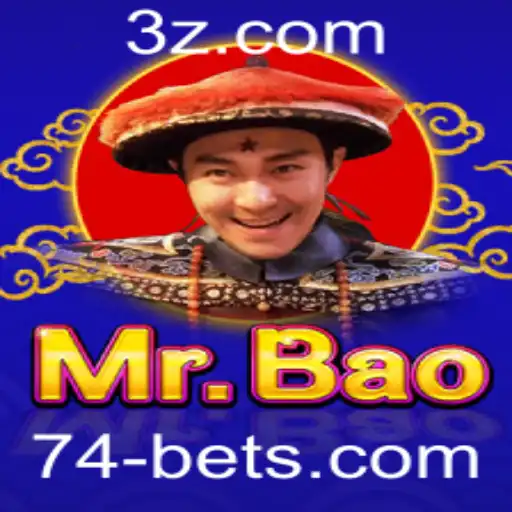 Explorando o Fascinante Mundo de MrBao e a Estratégia 74 Bet