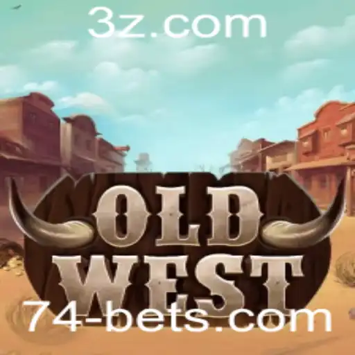 OldWest: Apostas e Aventuras no Novo Jogo de Estratégia