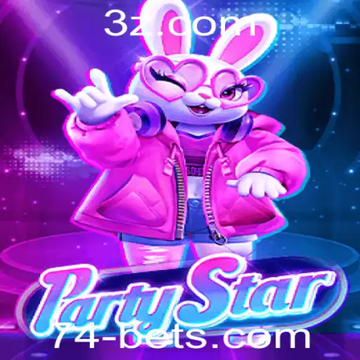 Explorando o Fascinante Mundo de PartyStar