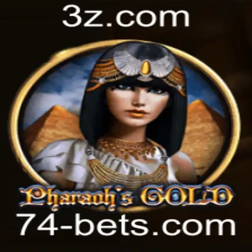 Desvendando PharaohsGold: O Jogo Que Une História e Aventura