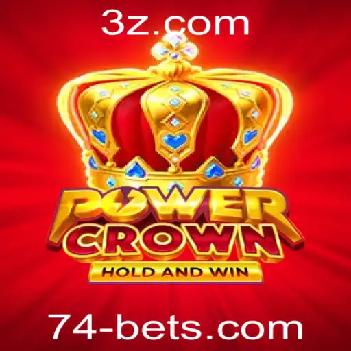 Explorando o Universo de PowerCrown: Um Guia para Iniciantes