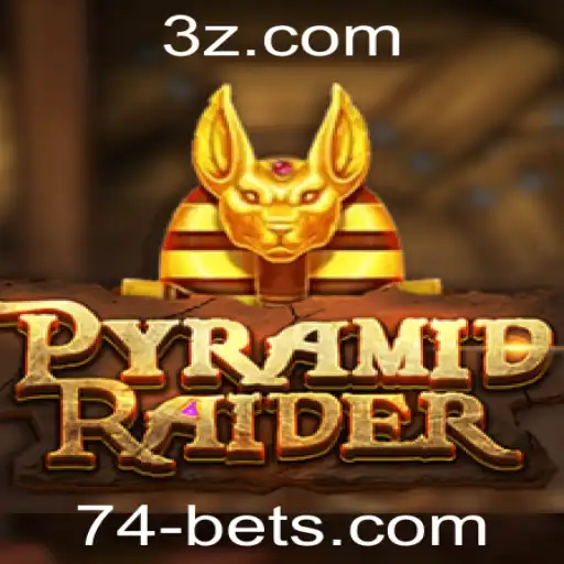 Explorando o Universo de PyramidRaider: Guia Completo