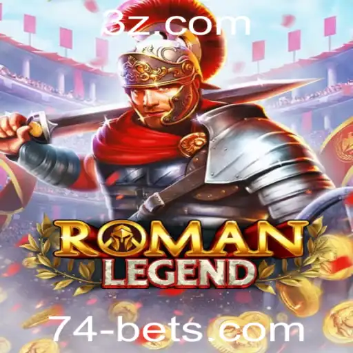 Descobrindo o Mundo de RomanLegend: Um Guia Completo