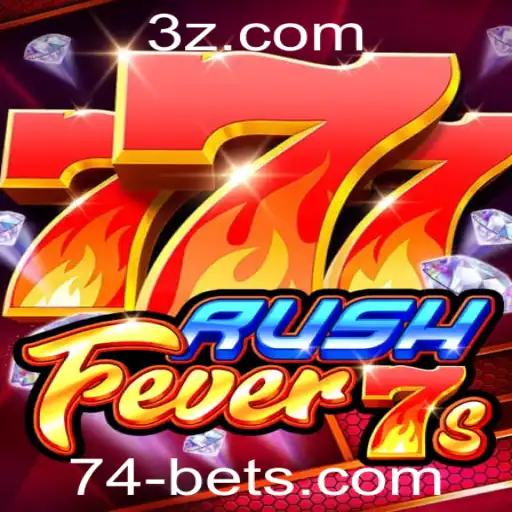Explorando RushFever7s: Uma Nova Experiência de Jogo com 74 Bet