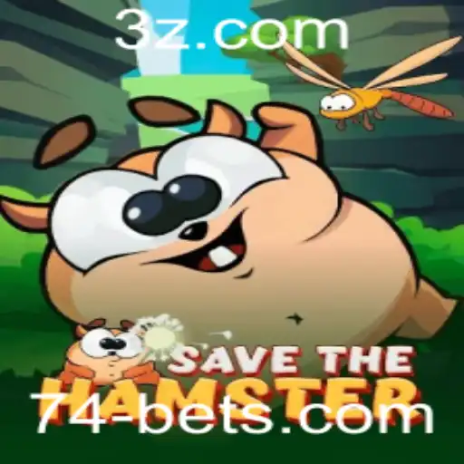 Explorando SavetheHamster: O Jogo de Estratégia com '74 Bet'