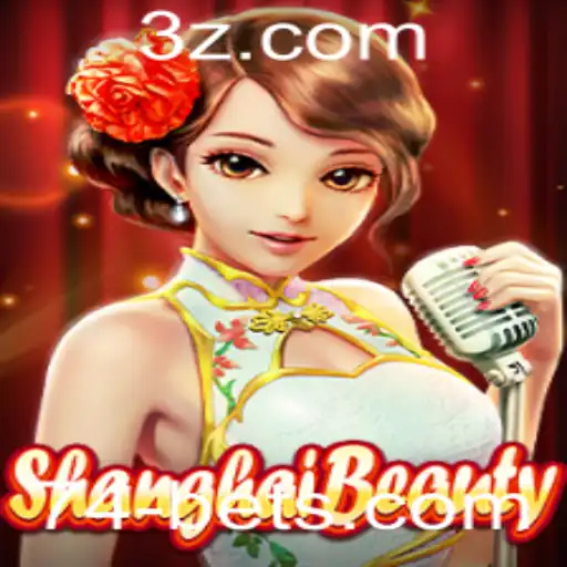 Explorando o Fascinante Mundo de ShanghaiBeauty: Um Jogo Envolvente com a Palavra-Chave 74 bet