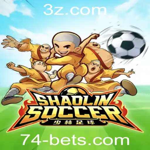 Descubra ShaolinSoccer: A Fusão Entre Artes Marciais e Futebol