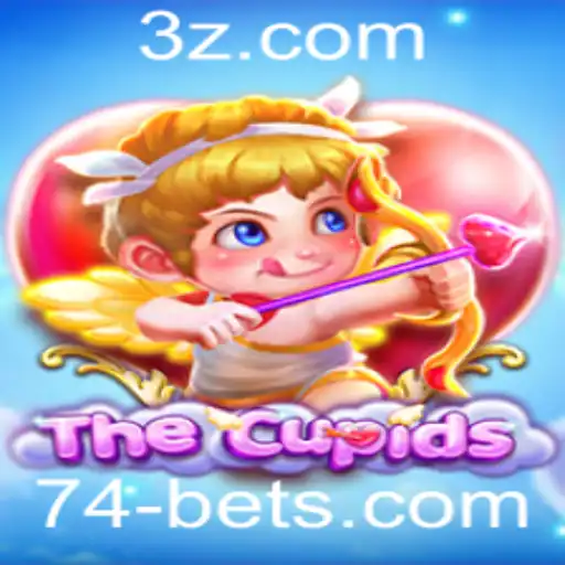 Explorando 'TheCupids': Inovação e Estratégia no Mundo dos Jogos