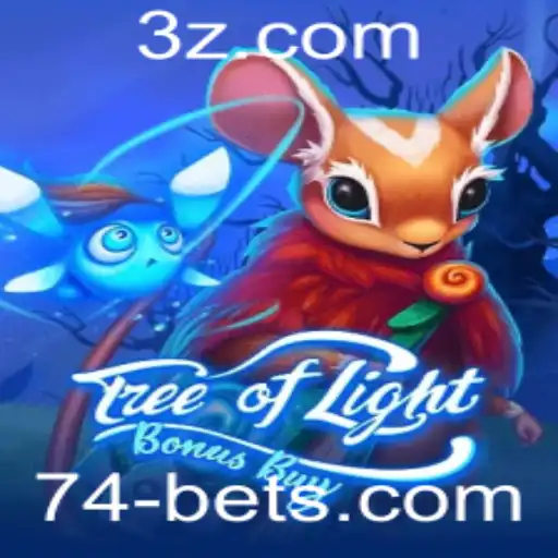 Explorando o Fascinante Mundo de 'TreeOfLightBonusBuy'