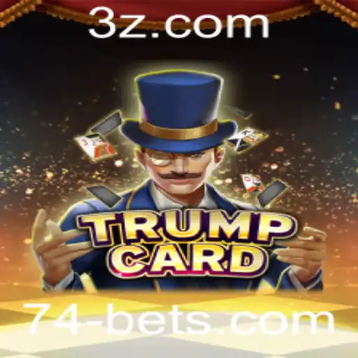 Explorando as Regras e Estratégias do Jogo TrumpCard